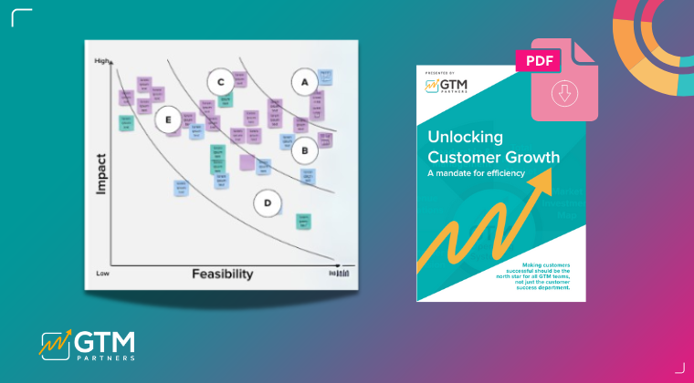 Unlocking Customer Growth